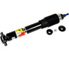Front Shock Abs (SLP-1) - image 1