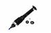 ABSORBER KIT FRT SHK SEE - image 1