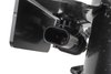 Front Passenger (SLP-1) - image 2