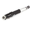ABSORBER ASM RR LVLG SHK BLACK - image 1