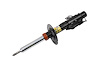 STRUT ASM-FRT S (SLP-1) - image 1