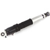 ABSORBER ASM-RR LVLG SHK BLACK - image 1