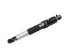 580-1091 Rear Air Lift Monotube Shock Absorber for 2008-2014 Cadillac Escalade, Chevy Avalanche/Suburban/Tahoe, GMC Yukon - image 3