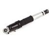 ABSORBER ASM-RR LVLG SHK BLACK - image 1
