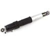 ABSORBER ASM-RR LVLG SHK BLACK - image 1