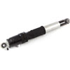 ABSORBER ASM-RR LVLG SHK BLACK - image 1