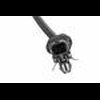 STRUT ASM FRT SUSP - image 2