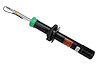 Front Shock Abs (SLP-1) - image 1