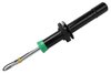 Front Shock Abs (SLP-1) - image 2