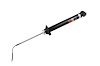 Rear Shock Abso (SLP-1) - image 1