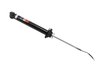 Rear Shock Abso (SLP-1) - image 2