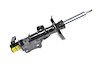 Front Driver Si (SLP-1) - image 1