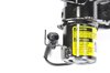 Front Driver Si (SLP-1) - image 2
