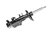 Front Passenger (SLP-1) - image 1
