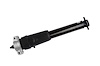 580-1129 Front Shock Absorber for 2014-2019 Chevrolet Corvette - image 1