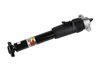 580-1129 Front Shock Absorber for 2014-2019 Chevrolet Corvette - image 2