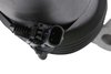 580-1129 Front Shock Absorber for 2014-2019 Chevrolet Corvette - image 3