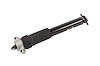 Front Shock Abs (SLP-1) - image 1