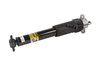 Front Shock Abs (SLP-1) - image 2