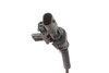 Front Shock Abs (SLP-1) - image 3