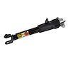 580-1131 Rear Shock Absorber for 2014-2019 Chevy Corvette - image 1