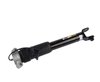580-1131 Rear Shock Absorber for 2014-2019 Chevy Corvette - image 2