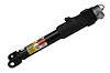 Rear Shock Abso (SLP-1) - image 1