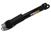 Rear Shock Abso (SLP-1) - image 2