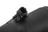Rear Shock Abso (SLP-1) - image 3