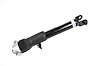 Rear Shock Abso (SLP-1) - image 1