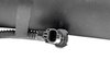 Rear Shock Abso (SLP-1) - image 2