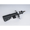 STRUT ASM FRT SUSP - image 1