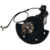 STRUT FRT SUSP - image 1
