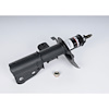 STRUT ASM FRT SUSP - image 1