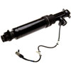 ABSORBER RR LVLG SHK - image 1