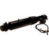 ABSORBER RR LVLG SHK - image 1