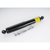 ABSORBER KIT RR SHK - image 1