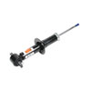 ABSORBER ASM FRT SHK - image 1