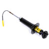 Rear Shock Abso (SLP-1) - image 1