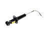 Rear Shock Abso (SLP-1) - image 1