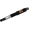 ABSORBER ASM RR LVLG SHK - image 1