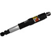 ABSORBER ASM RR LVLG SHK - image 1