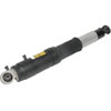 ABSORBER ASM RR LVLG SHK - image 1