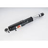 ABSORBER KIT RR SHK - image 1