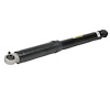 Rear Shock Absorber Kit 1999-2007 Chevy Silverado/GMC Sierra 1500 - image 1
