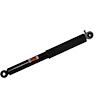ABSORBER KIT RR SHK - image 1