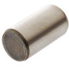 Head Dowel Pin - image 1