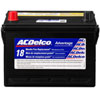 BATTERY ASM - image 1