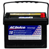 BATTERY ASM - image 1