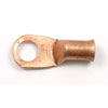 TERMINAL BAT CBL - image 1